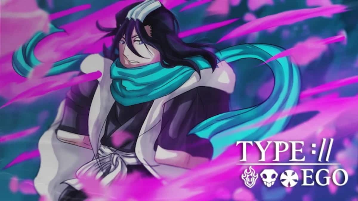 TYP EGO Trello Link, Wiki, Discord and Codes