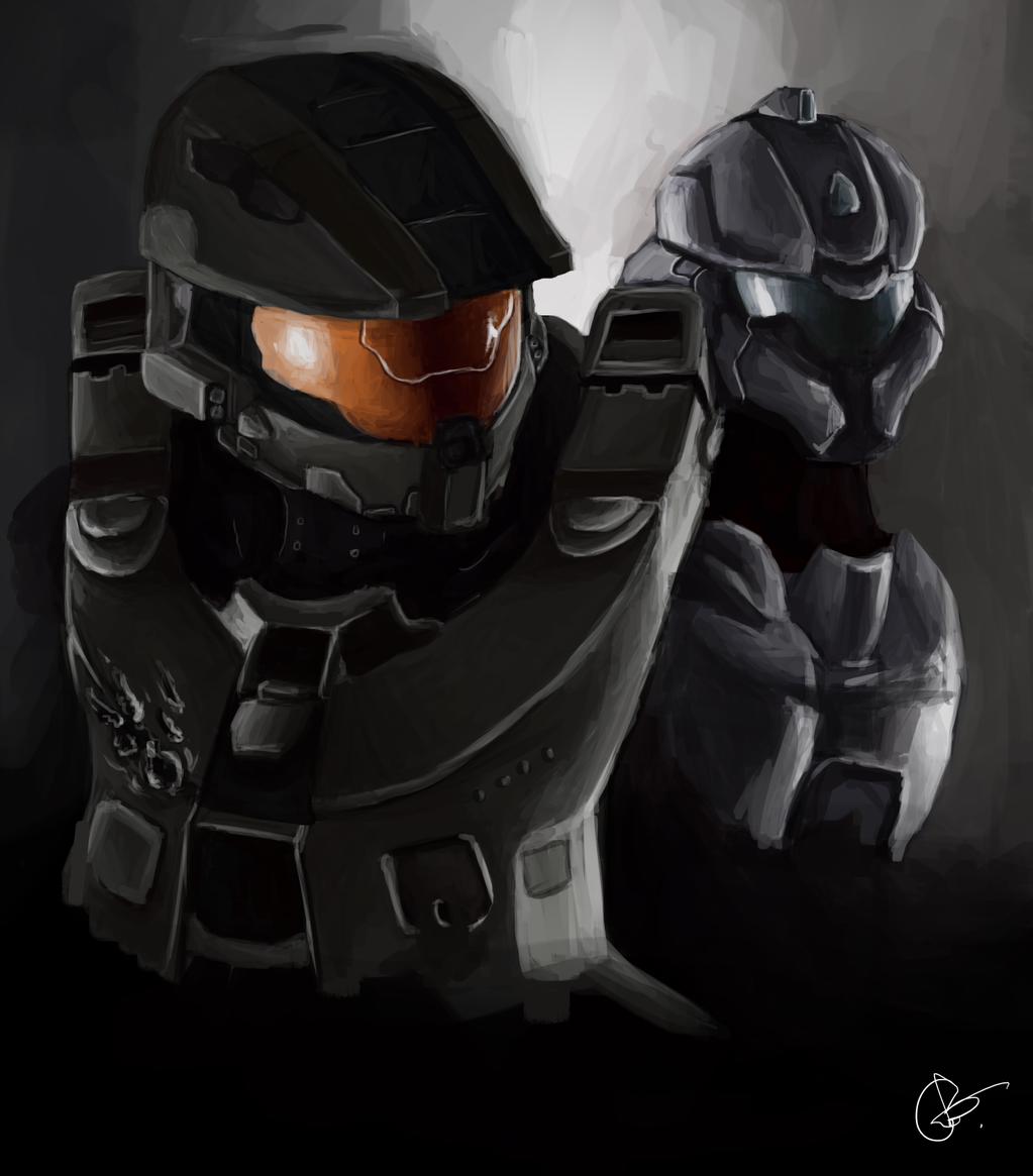 Halo 5 sold 5 million copies in 3 months