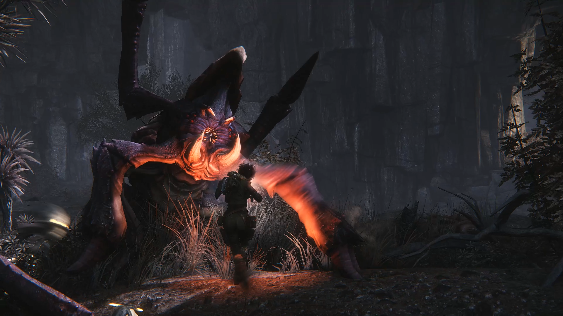 RUMOR: Evolve may adopt free-to-play model tomorrow