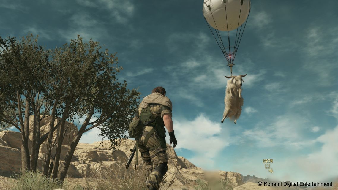 CALENDAR: Xbox games releasing in September