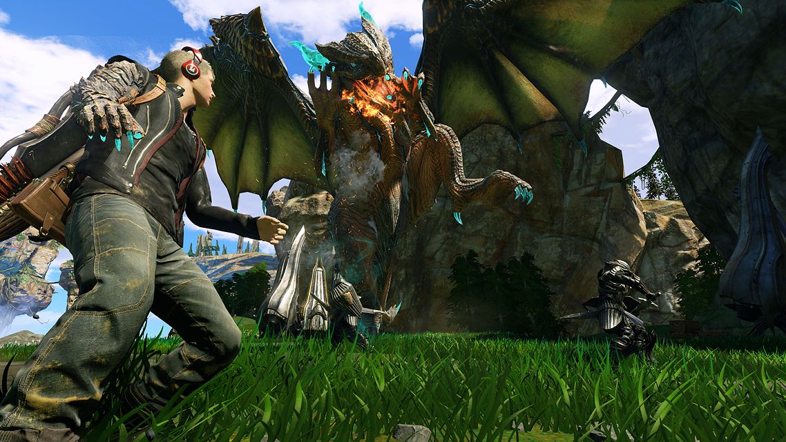 More than 87% of Japanese gamers liked Microsoft's Tokyo event where they showcased exclusives