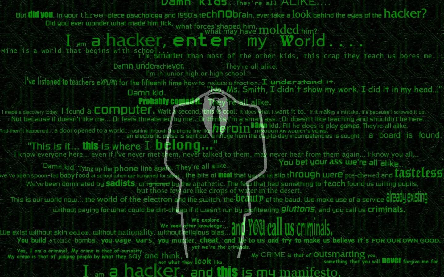 Hackers claim responsibility for Xbox Live outage