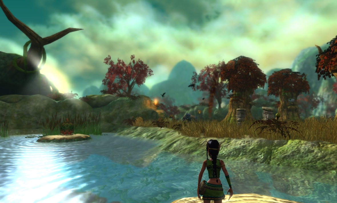 REVIEW: Rare Replay