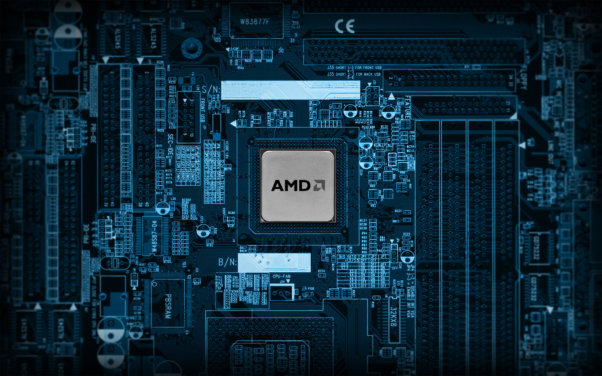 AMD hints at future Xbox One and PlayStation 4 price drops