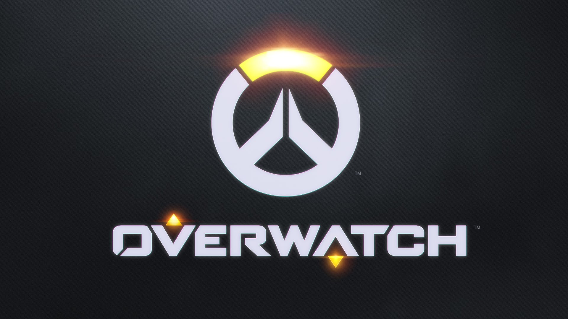 Doomfist is joining Overwatch