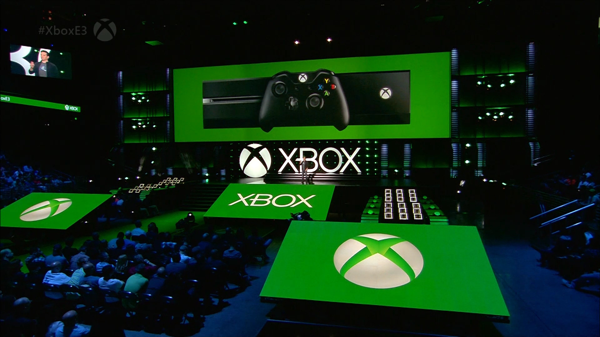 Microsoft files trademark for new game, might feature HoloLens integration