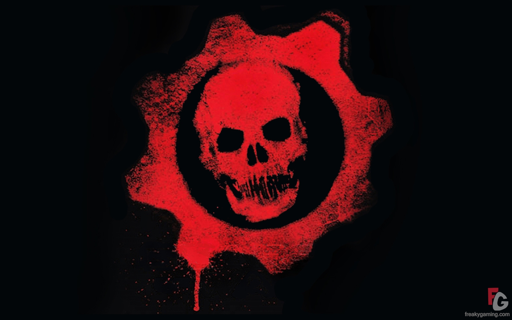 Gears of War 4 beta coming early 2016