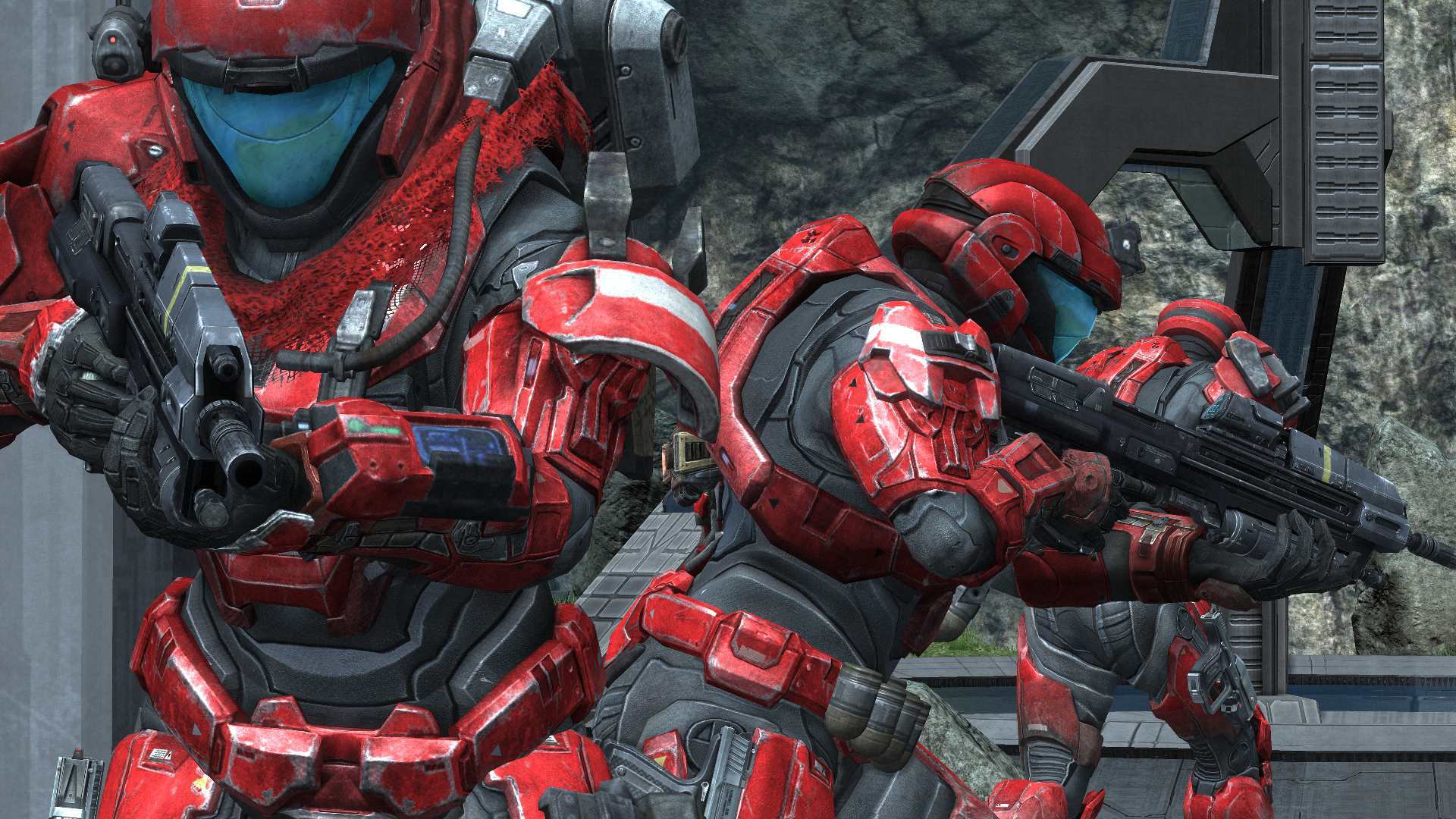 How to play Xbox 360 games on your Xbox One
