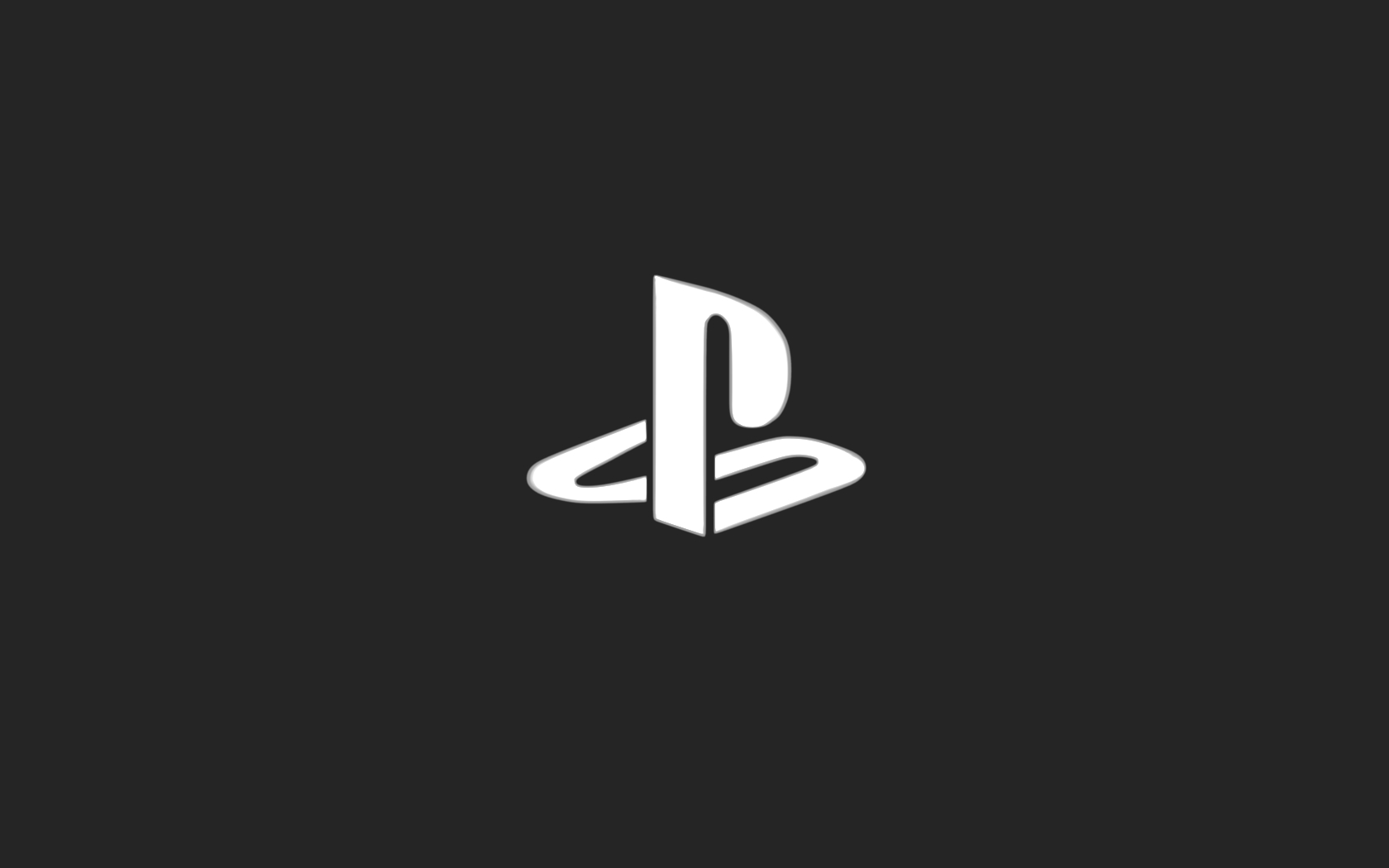 OPINION: Why PlayStation 4 Slim can't compare with Xbox One S