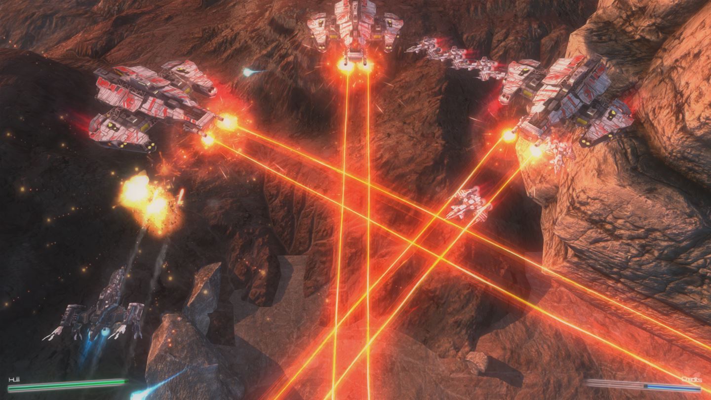 REVIEW: Solar Shifter EX