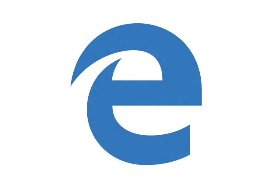 Microsoft Edge on Xbox One allows you to view 1080p 60 FPS YouTube videos