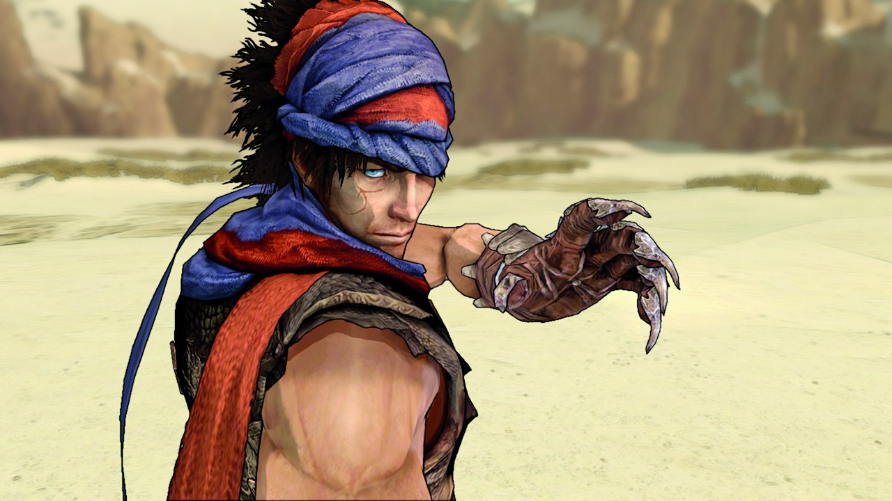 Ubisoft teases additional backwards compatible games coming to Xbox One