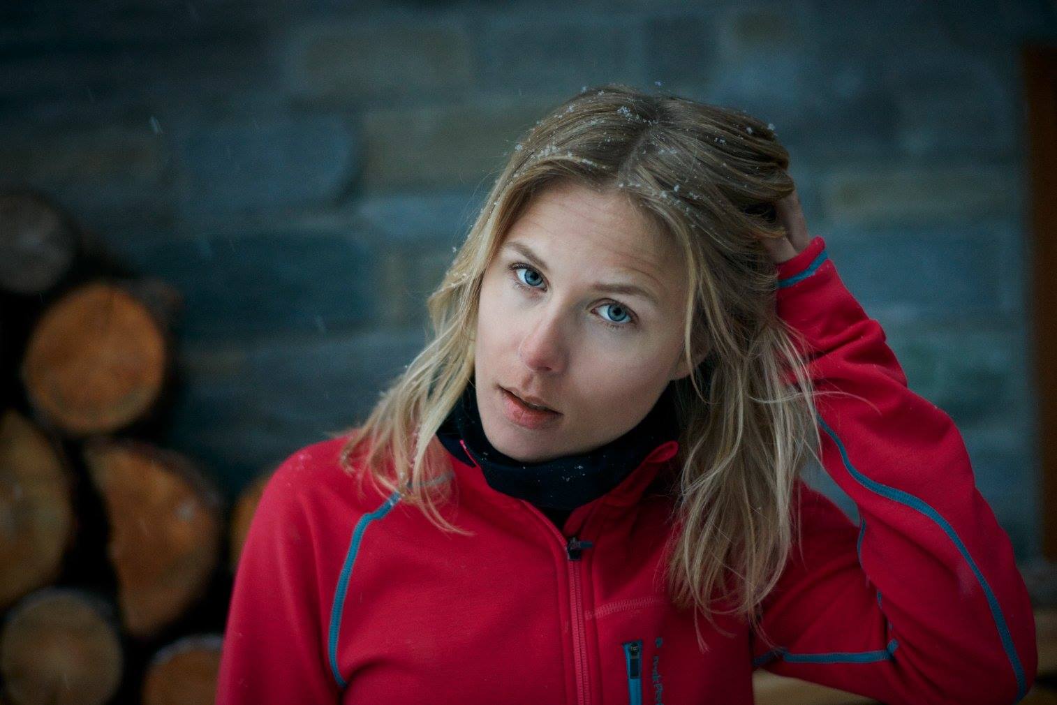Skier dies filming live-action Ubisoft commercial