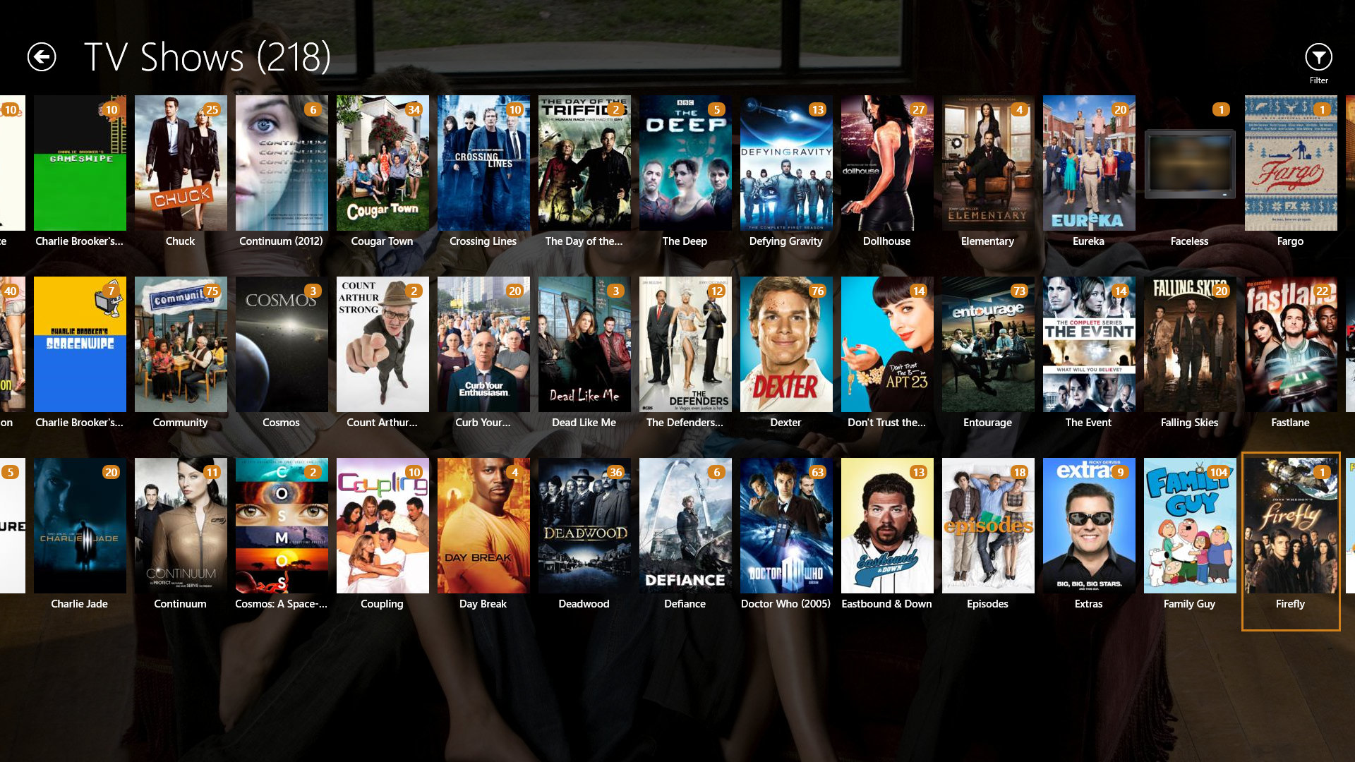 Plex now lets you stream videos to Xbox One for free