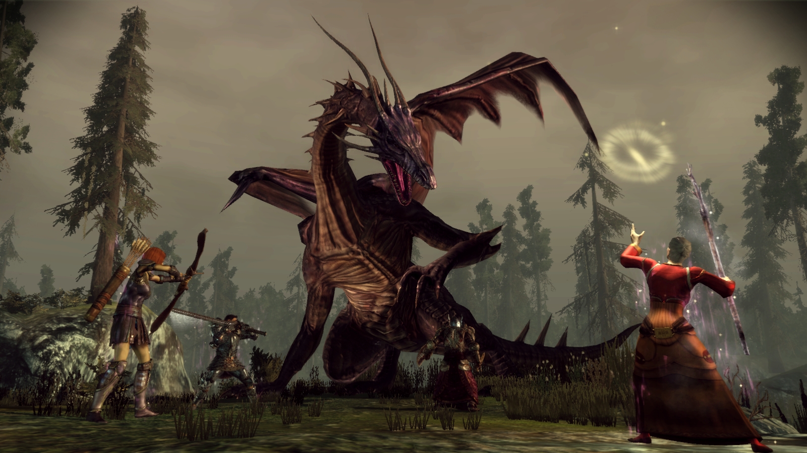 June's free Games with Gold include Assassin's Creed 3 and Watch Dogs