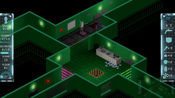 REVIEW: D/Generation HD