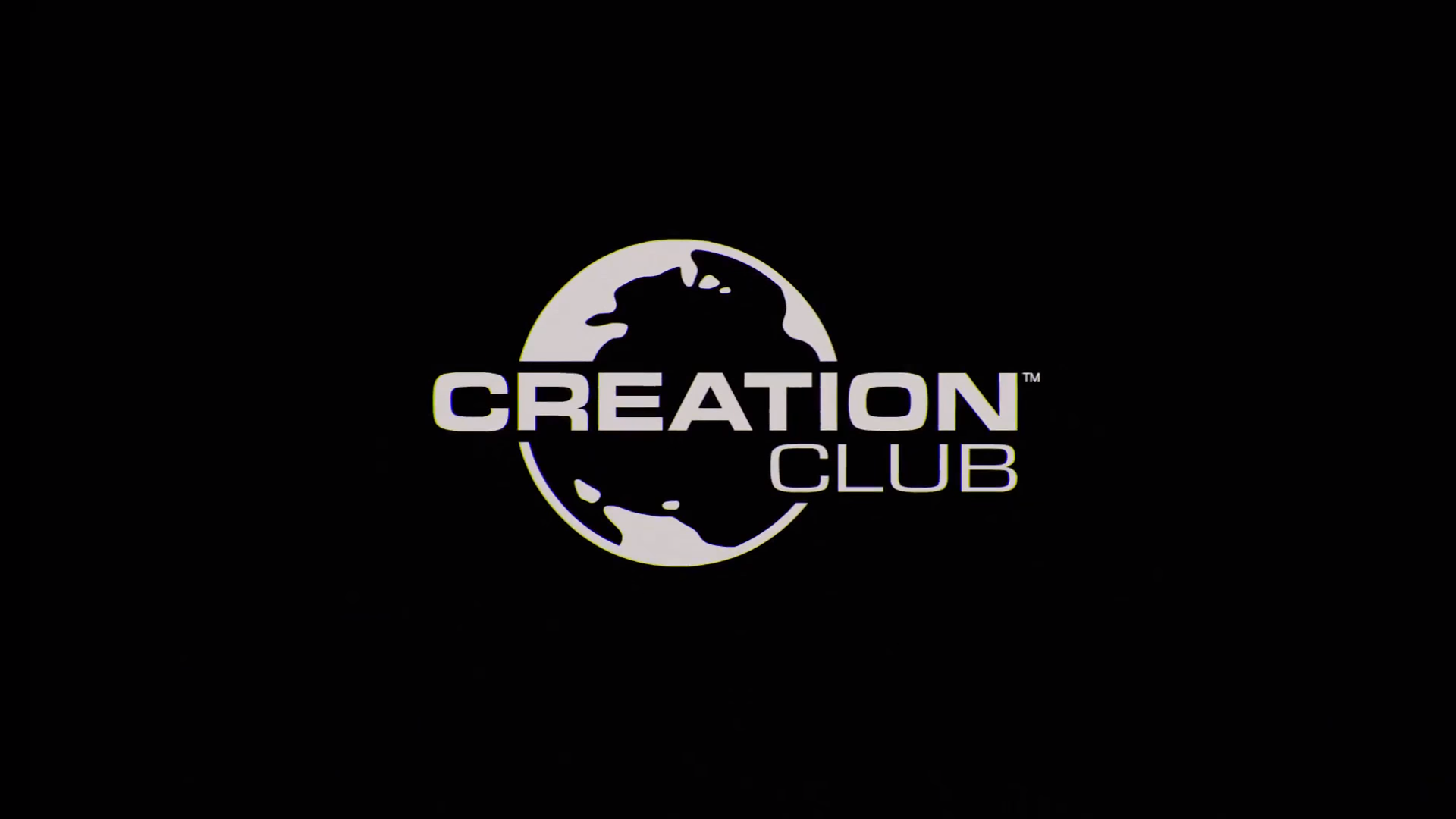 Bethesda are reviving paid mods with Creation Club