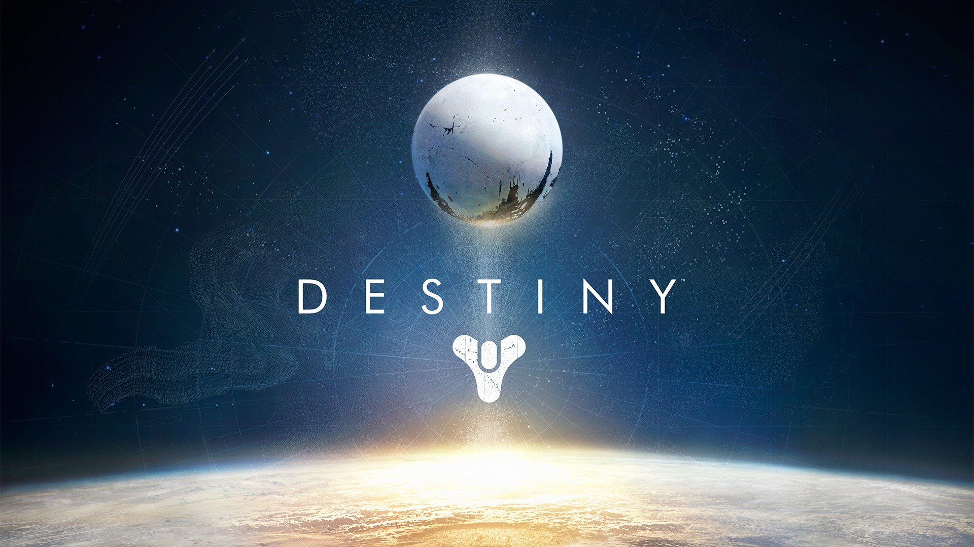 GUIDE: Here are some tips and tricks for Destiny: Rise of Iron