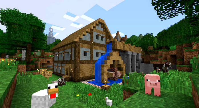 Minecraft: Story Mode gets new episodes outside season pass
