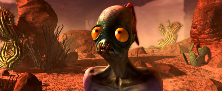 Phil Spencer says indie launch parity clause is to ensure Xbox One owners don't feel second best