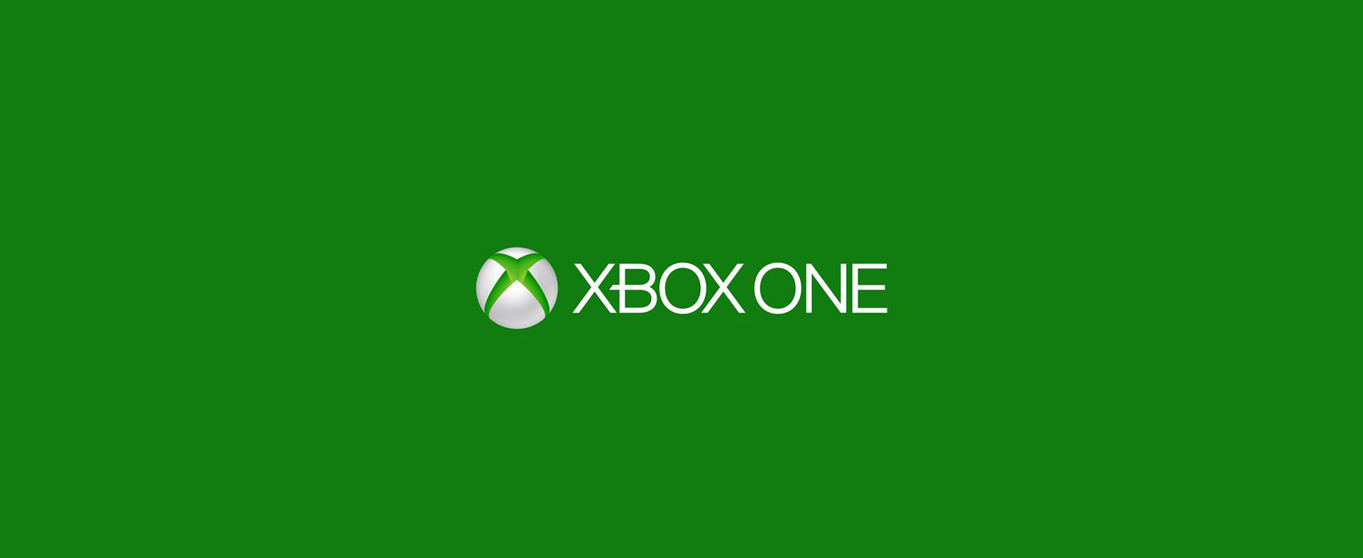 Microsoft reportedly testing new Xbox prototypes