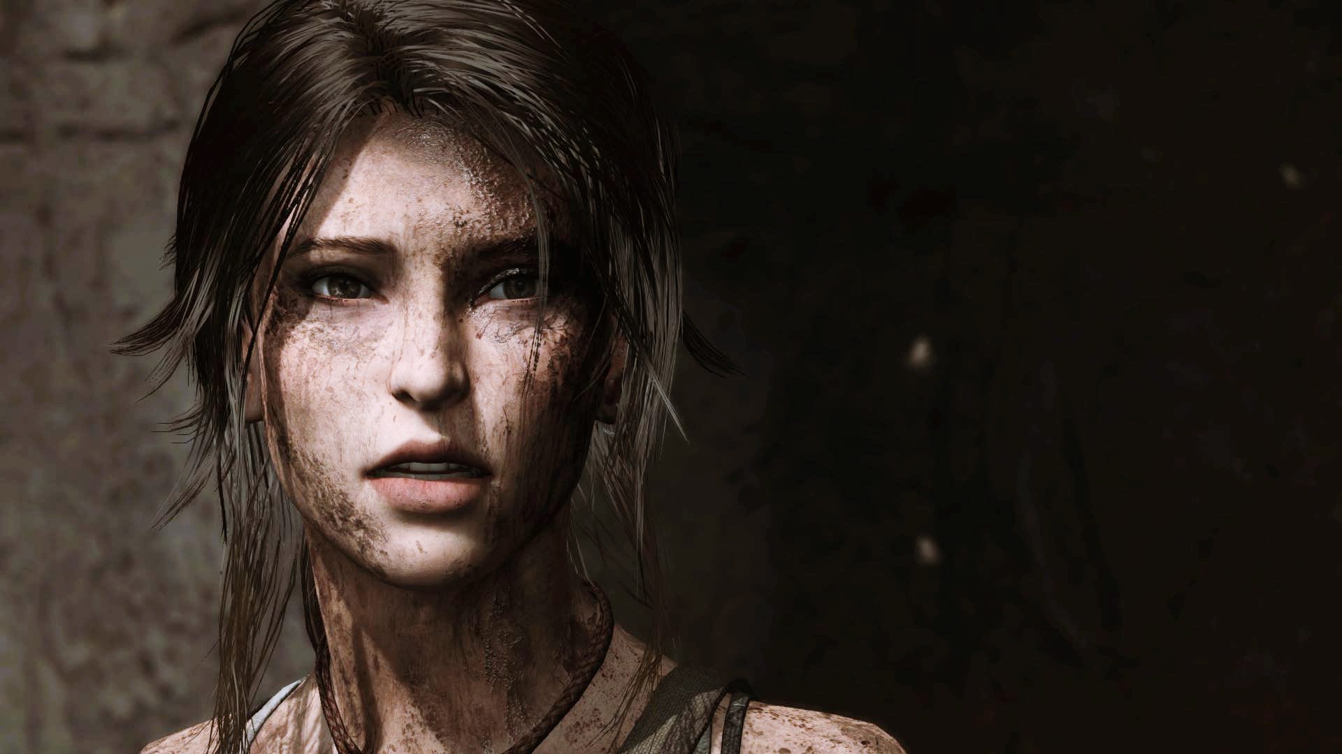 REVIEW: Tomb Raider: Definitive Edition