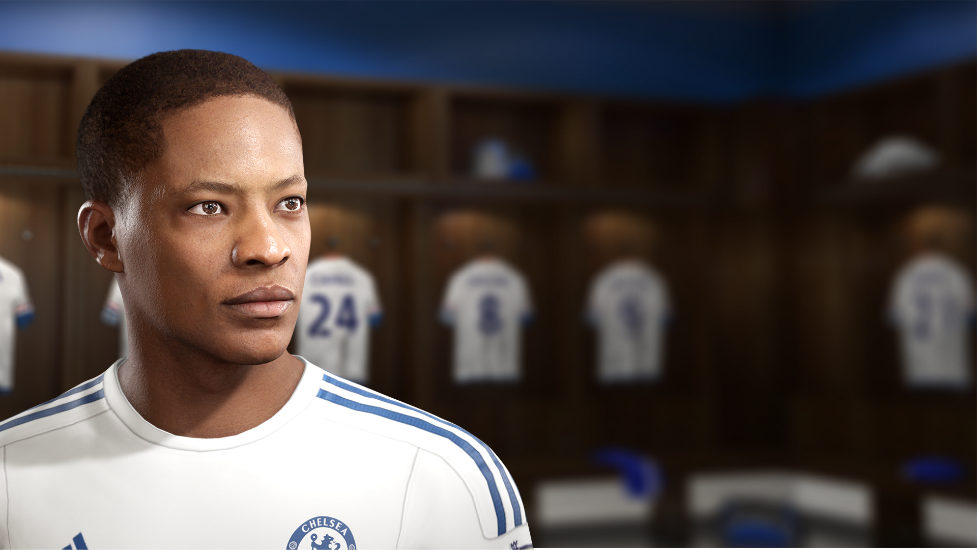 REVIEW: FIFA 17