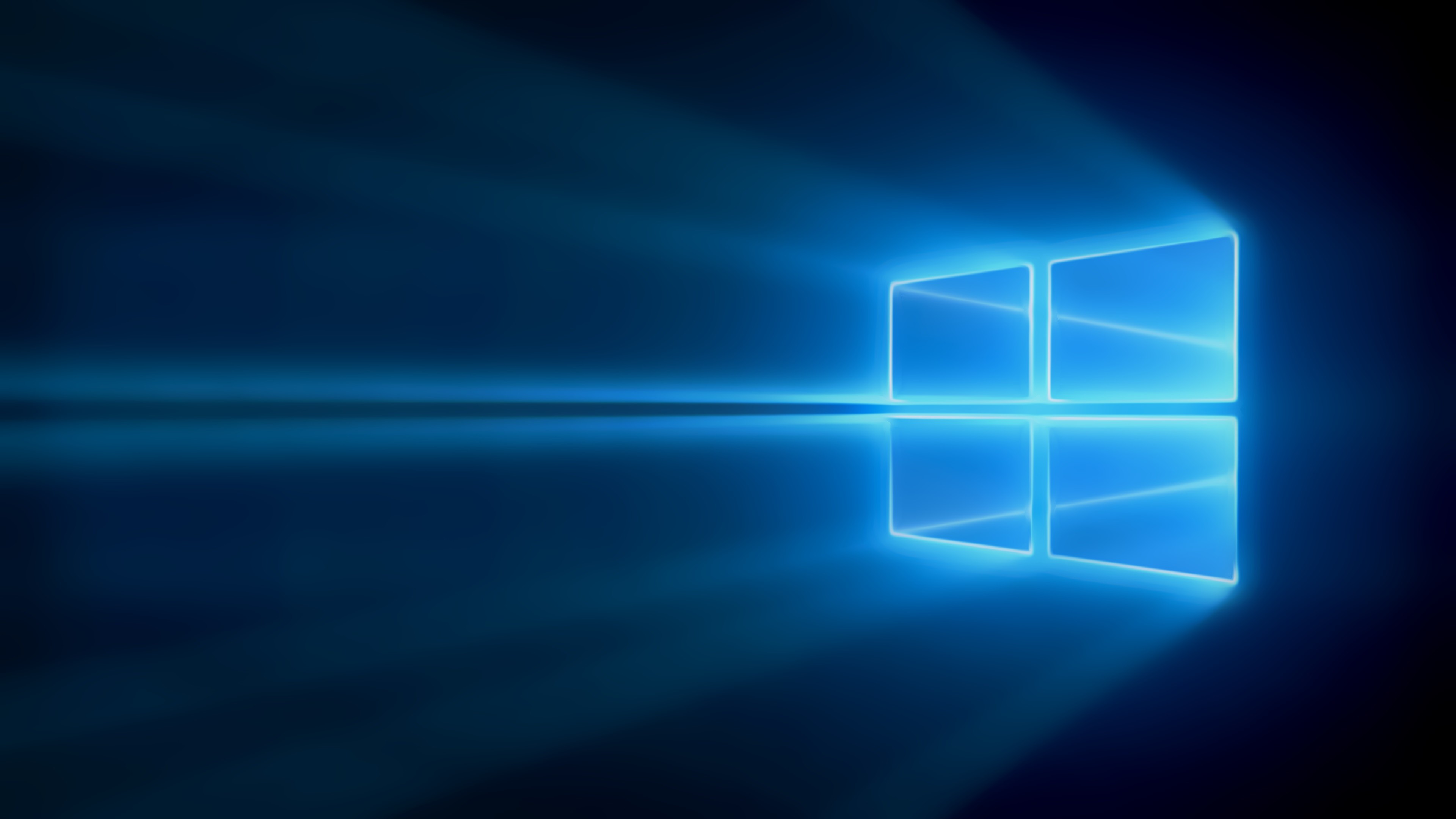 Microsoft announces 350 million active Windows 10 users