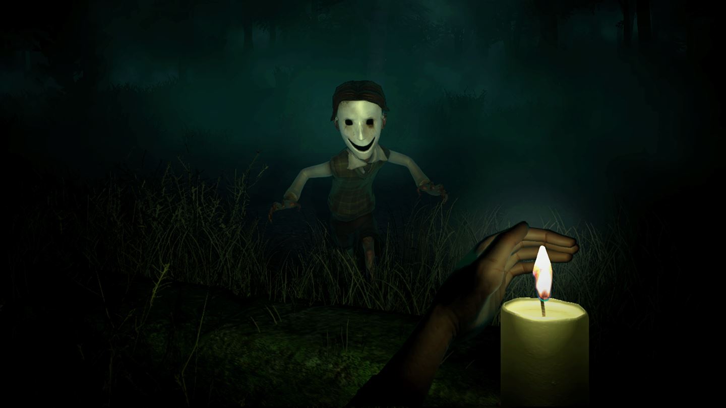 REVIEW: Wick