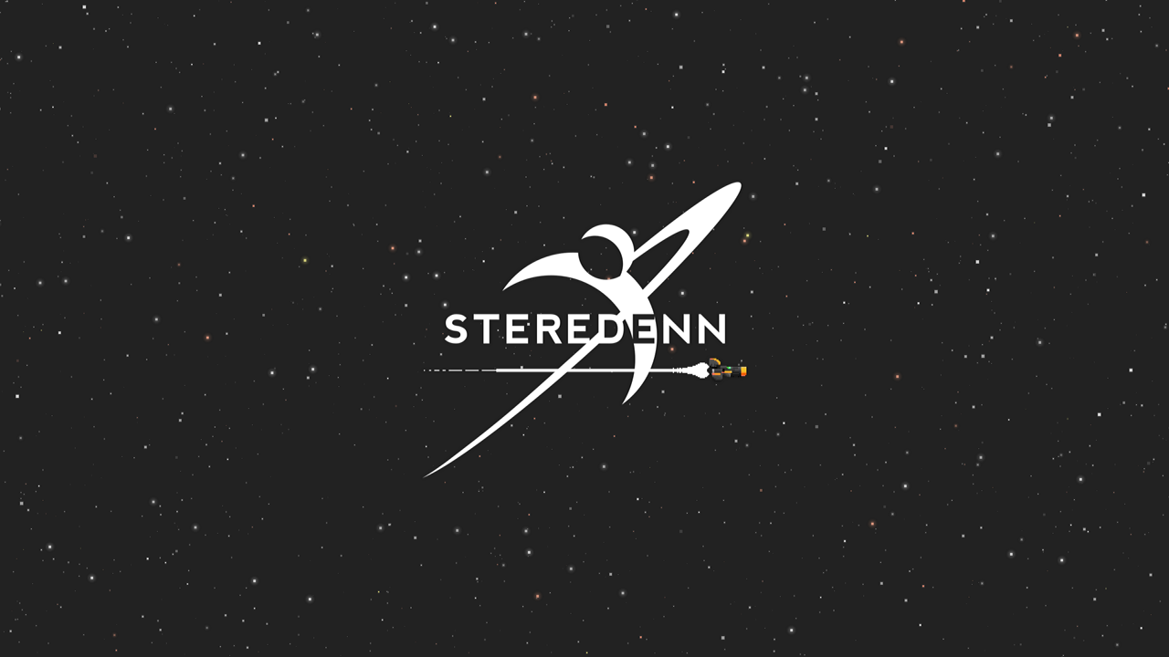 REVIEW: Steredenn