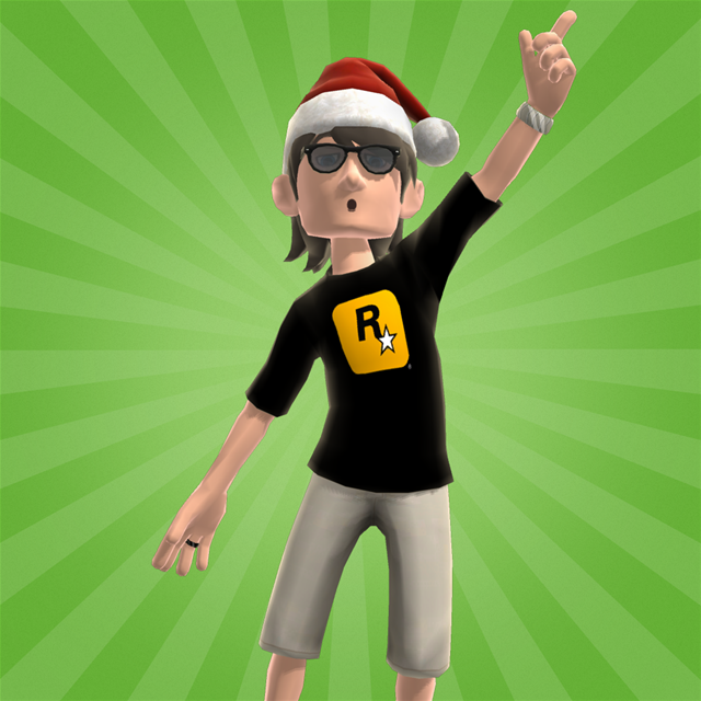 MEET THE GAMER: ASleepingMonkey