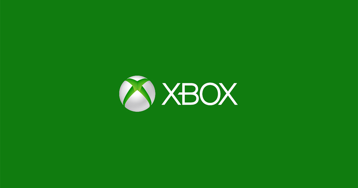 Xbox dominated social media by claiming top E3 coverage