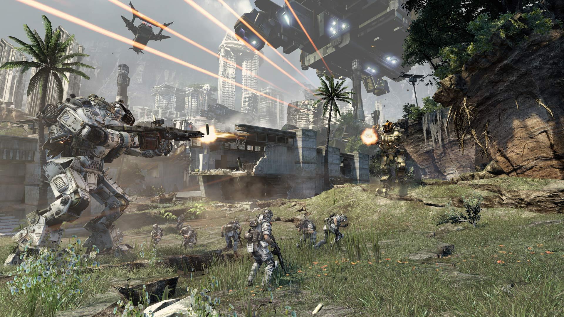Phil Spencer states Xbox cloud technology available to developers of any platform