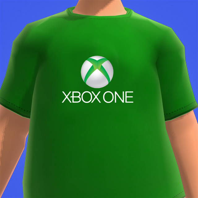 MEET THE GAMER: ProjectNatalFan