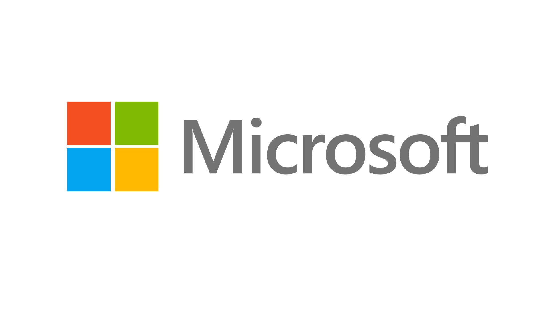 Xbox Live's connectivity with other services makes it more profitable than other gaming networks