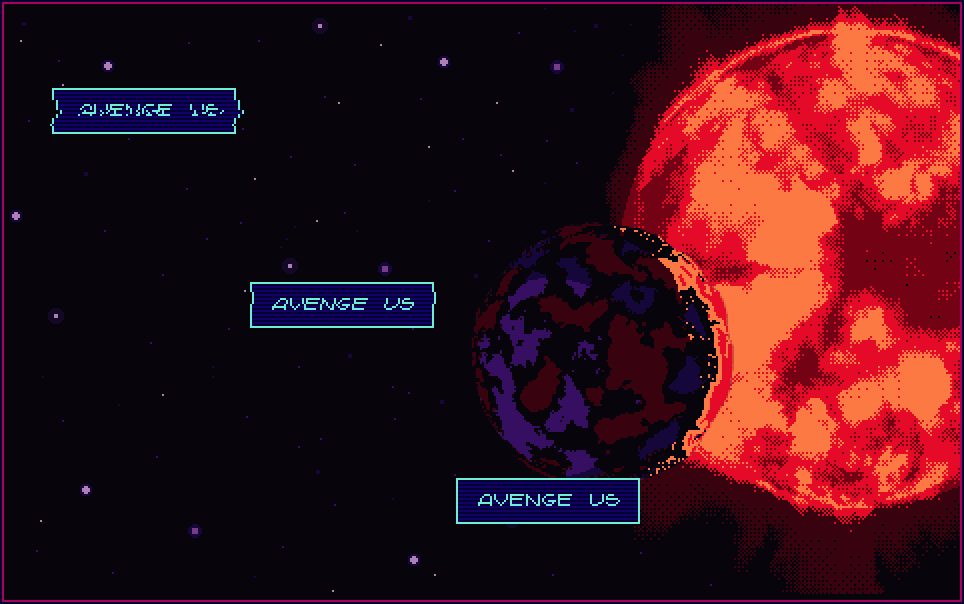 PREVIEW: RunGunJumpGun offers challenging and rewarding twitch gameplay