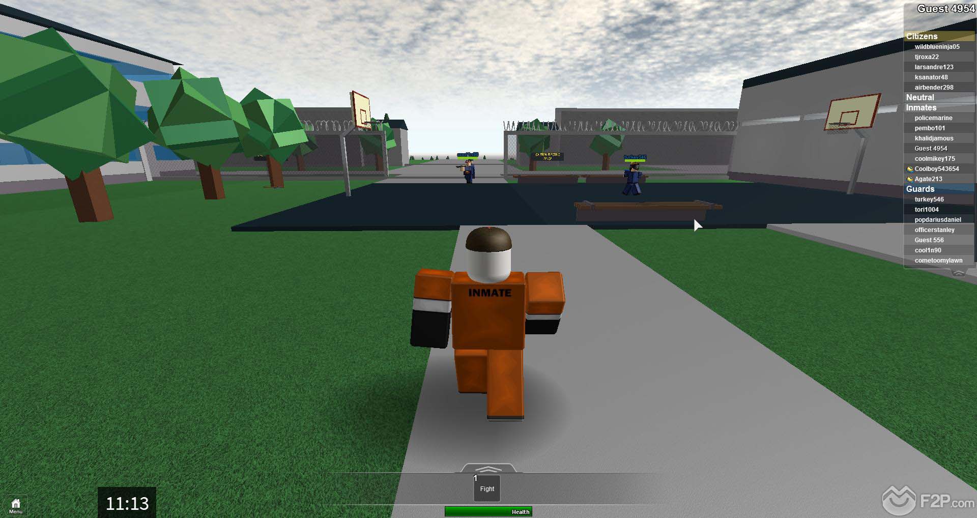 Game building app Roblox coming to Xbox One this December