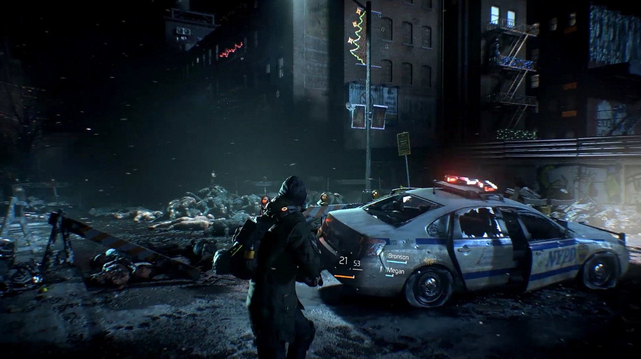 POLL: Which Ubisoft game are you most excited for in the coming weeks?