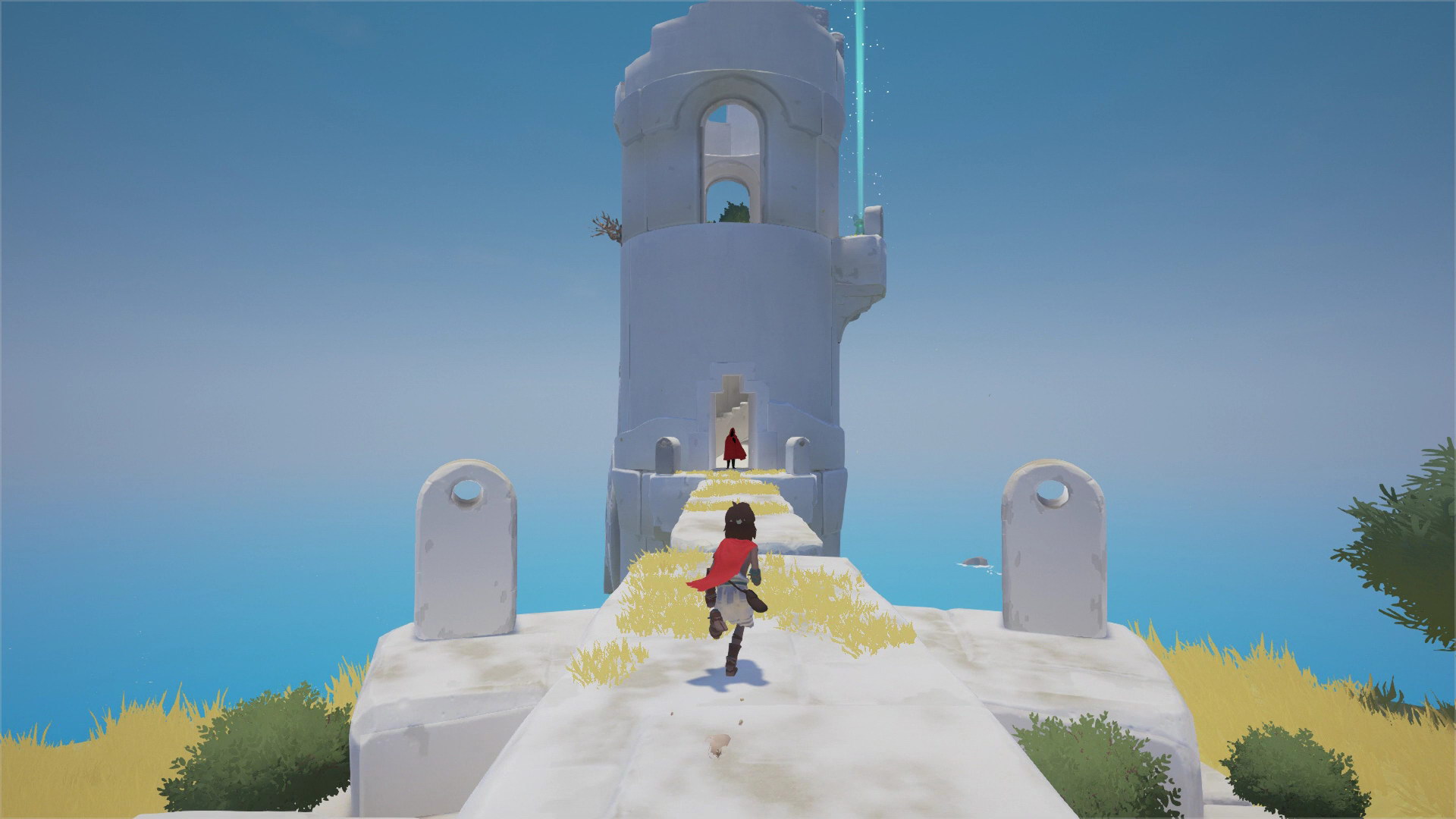 Here are all Xbox One releases for May 26
