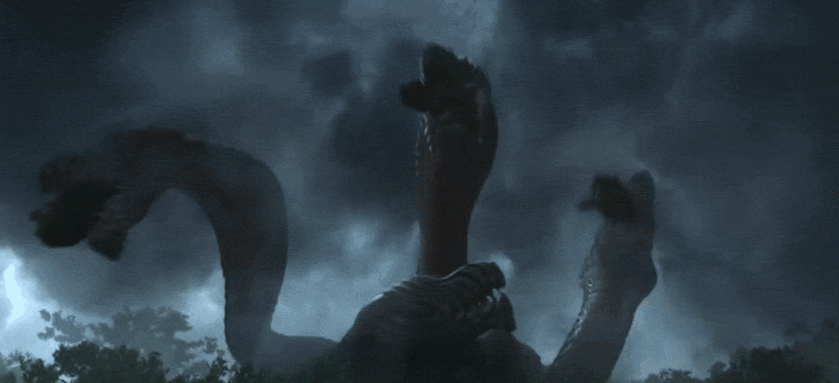 Hideki Kamiya wants to show off what Xbox One can do through Scalebound