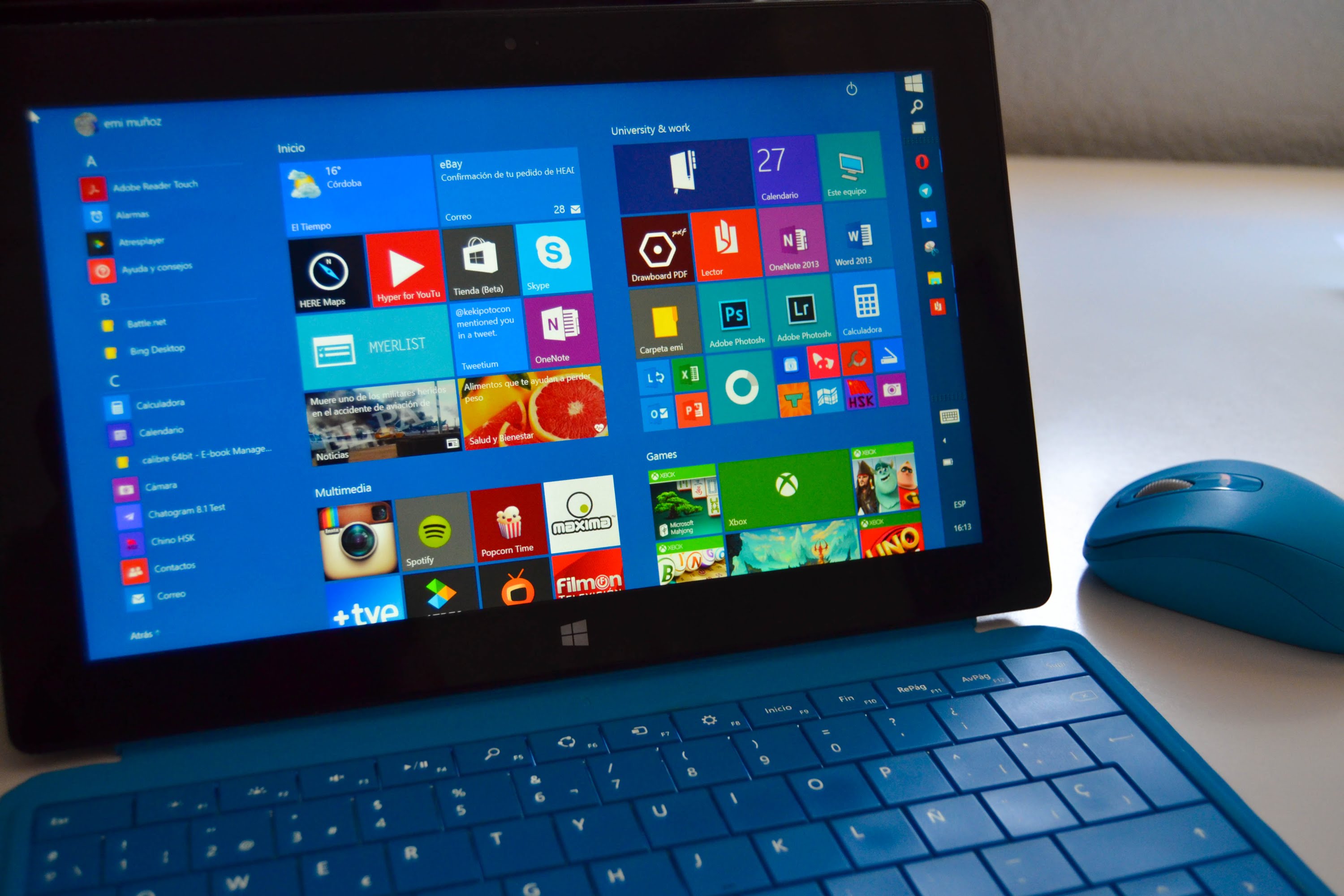Bing is now a multibillion-dollar self-sustaining business