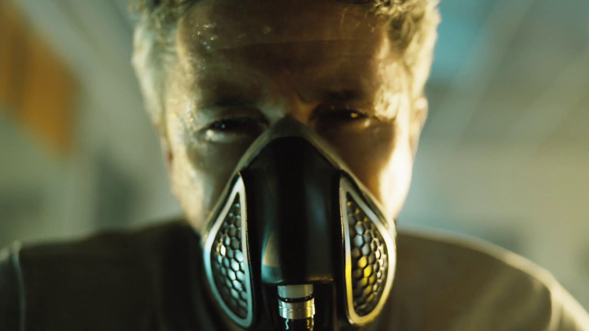 Quantum Break and other Xbox One exclusives to premiere at Game Awards 2015