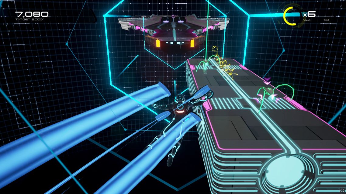 Here are all Xbox One releases for April 8