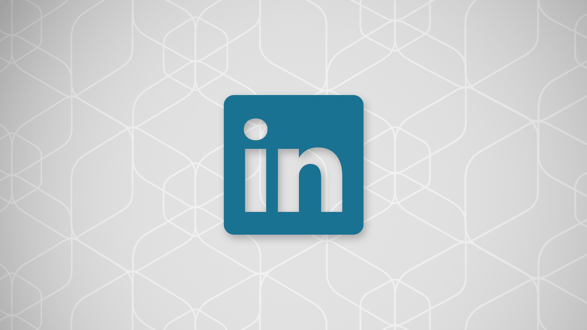 Microsoft buys LinkedIn for $26 billion