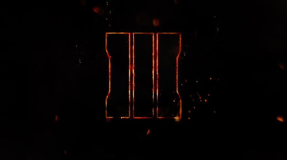 Activision officially announces Call of Duty: Black Ops 3