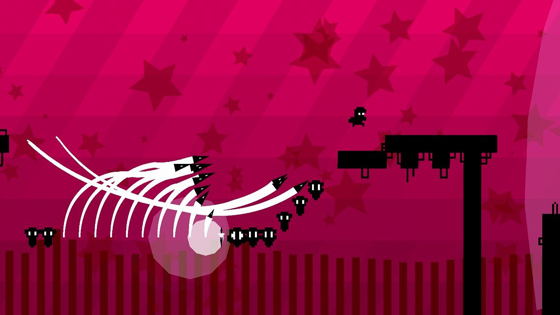 REVIEW: Electronic Super Joy