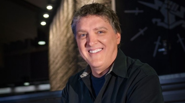 Former Halo and Destiny composer Marty O'Donnell wins lawsuit against Bungie