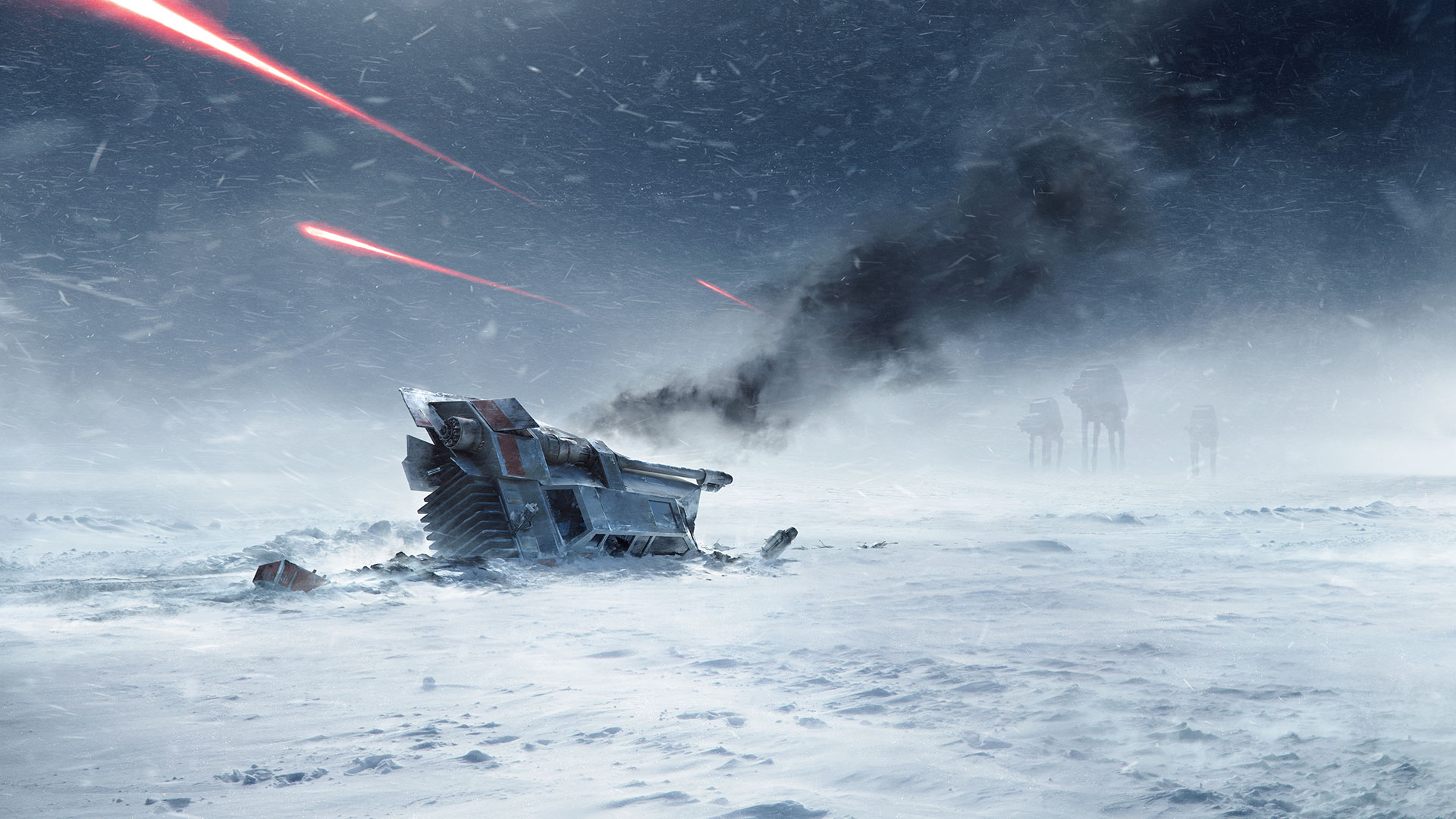 Star Wars: The Force Awakens companion out now on Xbox One