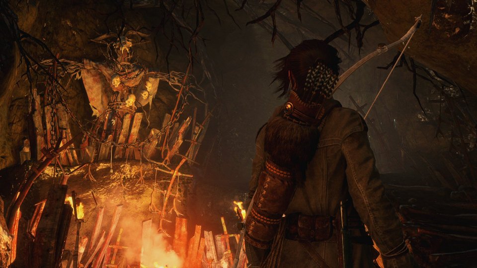 Game Awards 2015 Xbox Store sale now live