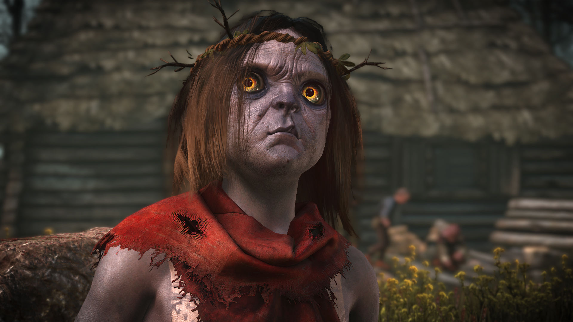 Witcher 3's Hearts of Stone expansion launches October 13, limited edition box includes Gwent cards